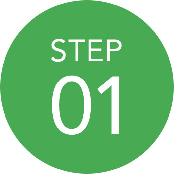 STEP01