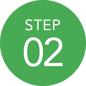 STEP02