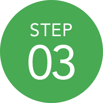 STEP03