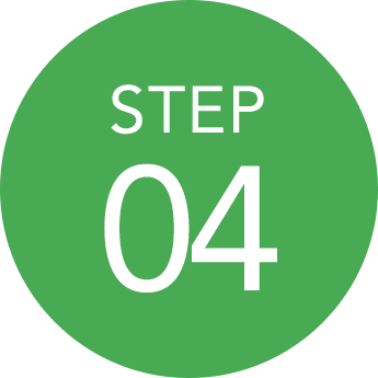 STEP04