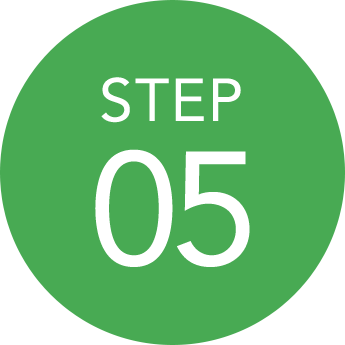 STEP05